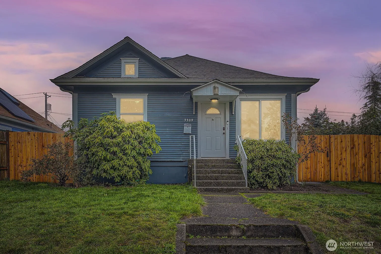 3309 S 7th Street photo 1