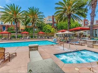 16 Compass Ct, Aliso Viejo, CA 92656