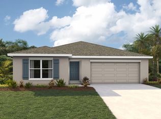 LAKESIDE Plan, Triumph South, Wildwood, FL 34785