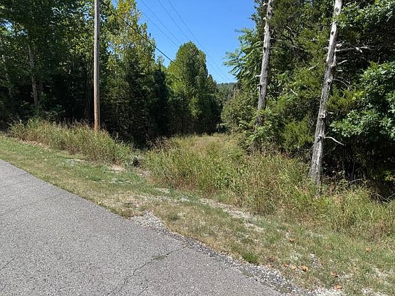 2nd image of 13 White River Ln #1
