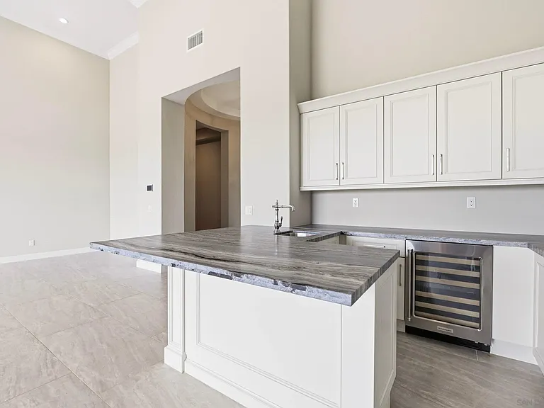 6210 Summit Crest Cir — Photo 14