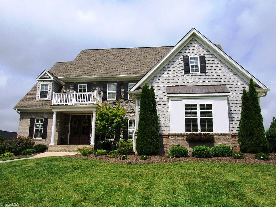 1st image of 874 Windalier Ln