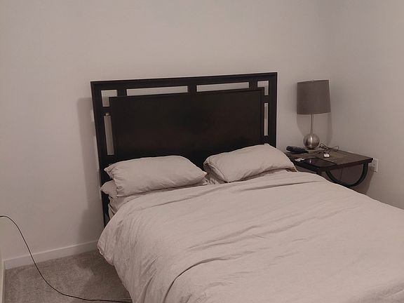 5th image of 621 Regan Ave #301
