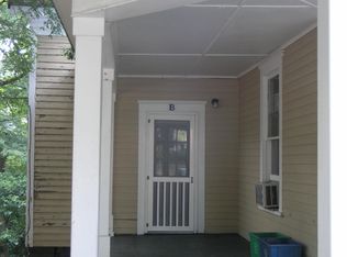 187 Oglethorpe Ave, Athens, GA 30606