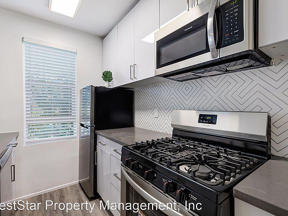 3rd image of 5005 August St #36