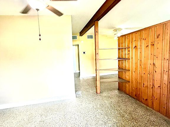 3rd image of 1004 George St