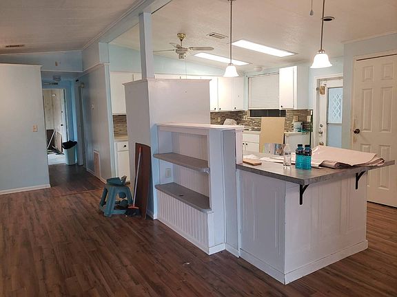 5th image of 8775 20th St Lot 466