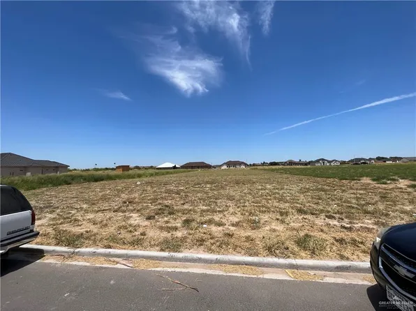 0 Kingdom Dr, Weslaco, TX 78599