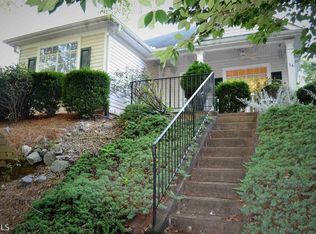 34 Arendt Park Ln, Newnan, GA 30263