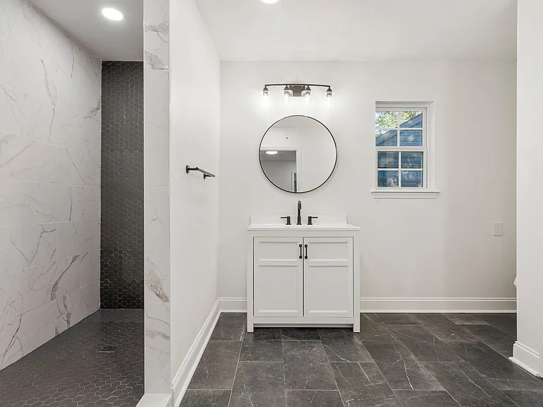 1166 N Boston Pl — Photo 16