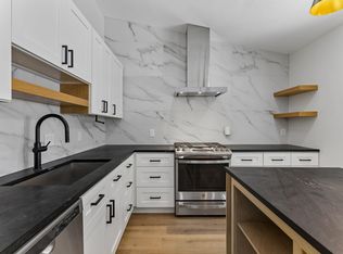 6312 Clubway Ln, Austin, TX 78745