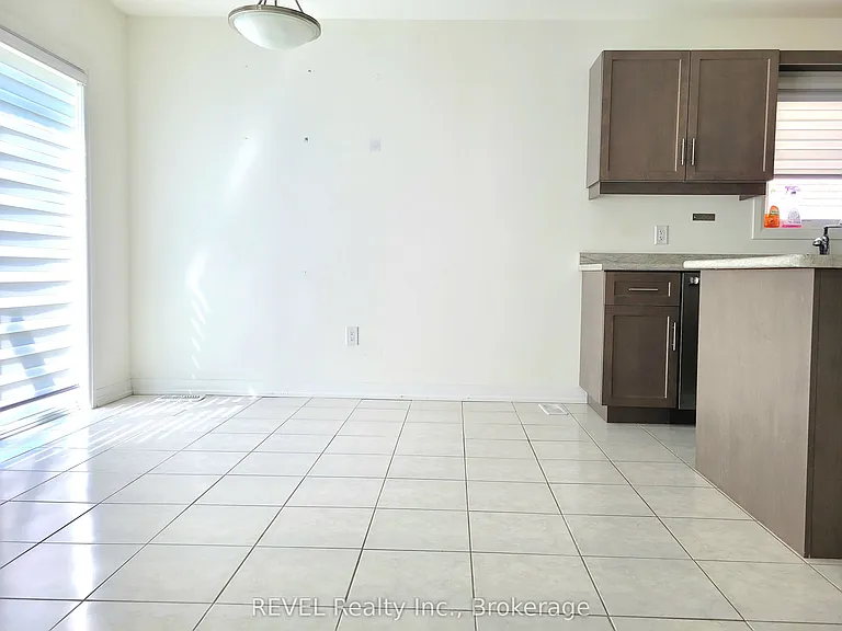 171 Bur Oak Dr — Photo 10