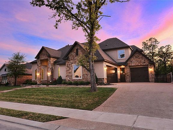 2nd image of 5202 Brandon Dunes Ct