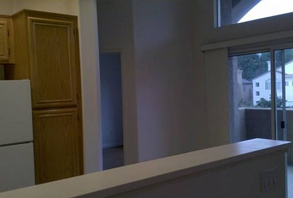 Kitchen/Patio