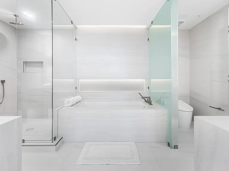 900 N Ocean Blvd #1904 — Photo 18