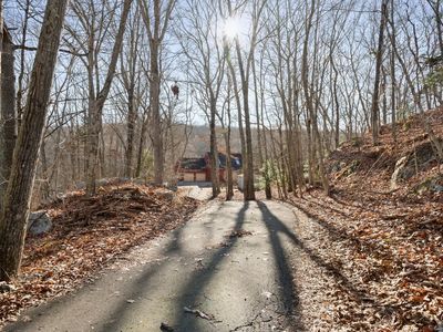 2881 Gold Star Highway, Groton, CT, 06355