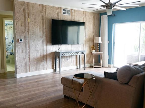 2nd image of 1312 Tuscany Way #1312