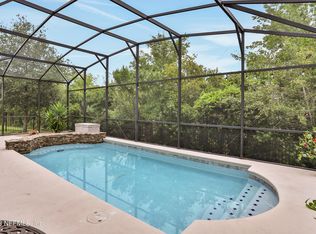 31 Wild Branch Ct, Ponte Vedra, FL 32081