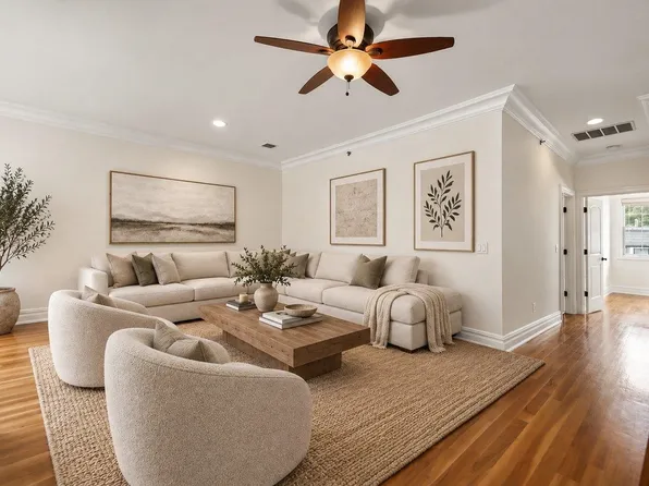 5 Grand St APT 301, Weehawken, NJ 07086