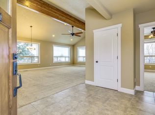 4050 SW Majestic Ave, Redmond, OR