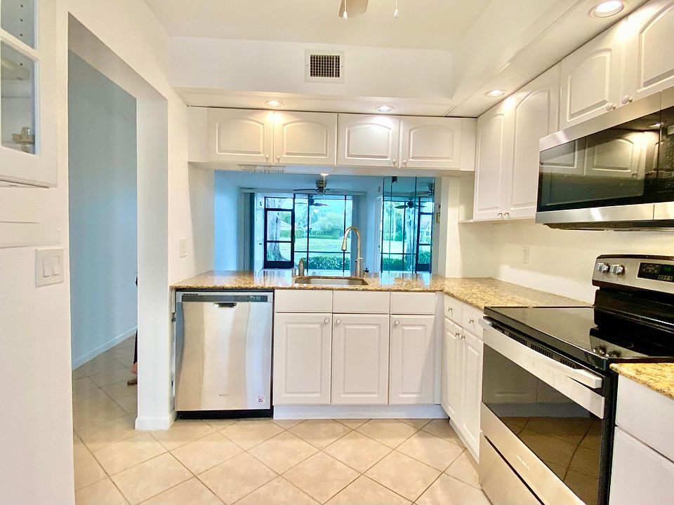 1st image of 6928 Briarlake Circle Circle #104