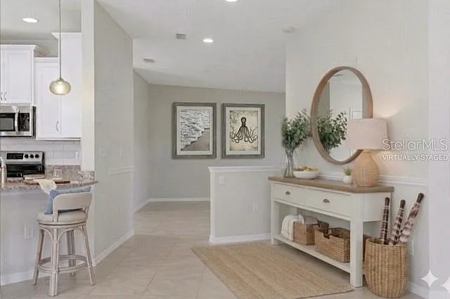 4304 Expedition Way #105 — Photo 20