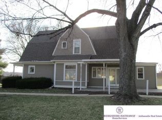 13112 O St, Omaha, NE 68137