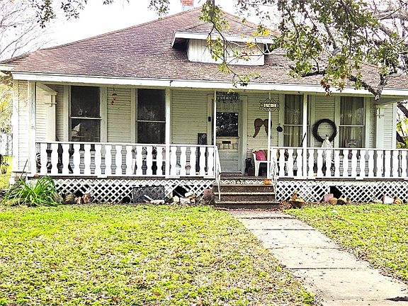4th image of 640 Fetick Ave