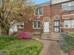 3949 K St, Philadelphia, PA 19124