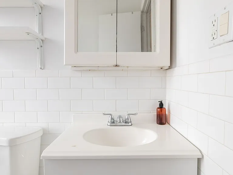 1507 Saint Johns Pl #A — Photo 14