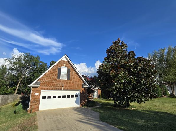 1415 Teresa Ln