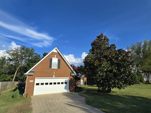 1415 Teresa Ln, Murfreesboro, TN 37128