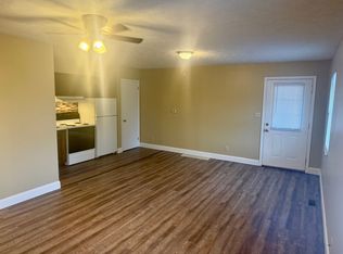 2305 Adams Ave #25, Huntington, WV 25704