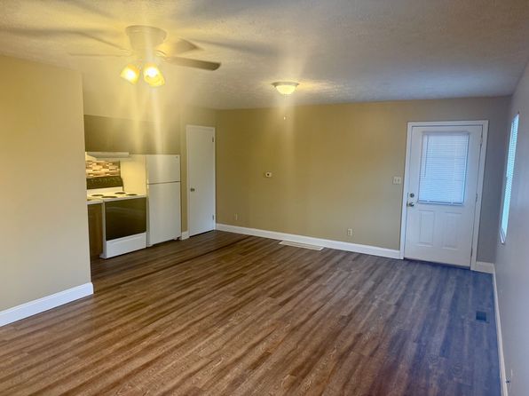2305 Adams Ave #25