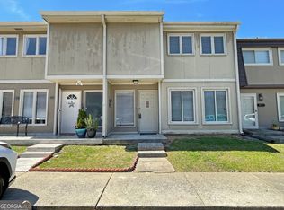 1817 Ashborough Cir SE APT H, Marietta, GA 30067