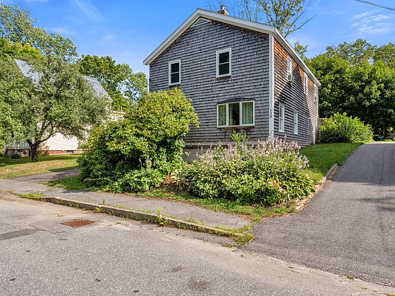 3rd image of 120 Bedford Street