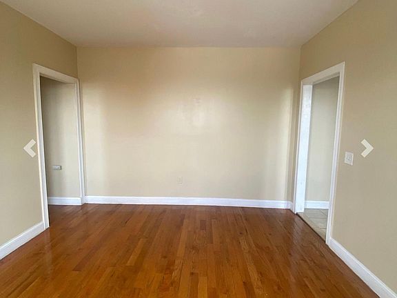 4th image of 900 Central Ave APT 9
