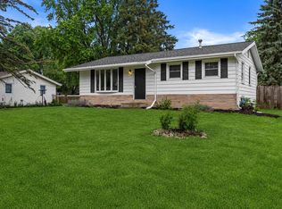 1204 Lisbon St, Watertown, WI 53098