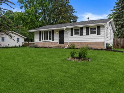1204 Lisbon STREET, Watertown, WI, 53098