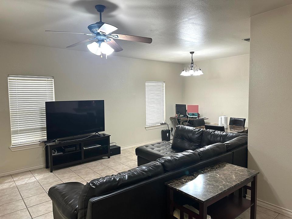 9804 Cantera Ct Laredo TX Zillow