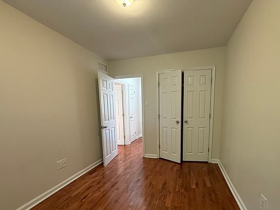 3rd image of (Undisclosed Address)