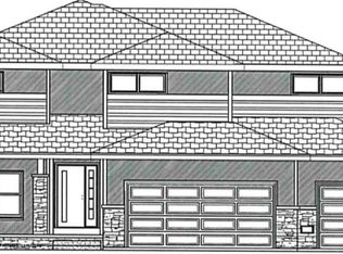 1809 Hemlock St, Council Bluffs, IA 51503