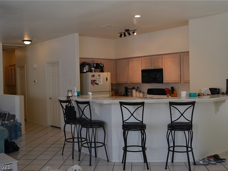 675 Bay View Dr Boulder City, NV Zillow Apartments for Rent in