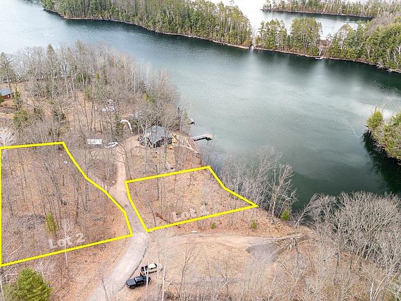 5th image of LOT 3 Debaufer Ln