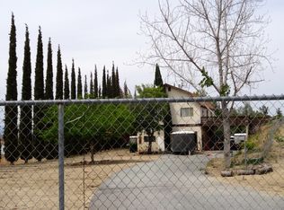 20705 Oakview Dr, Perris, CA 92570