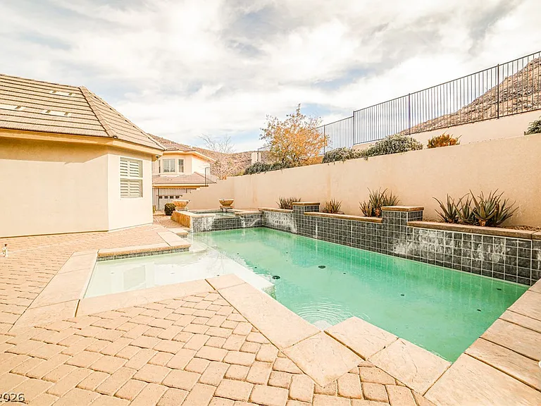 768 Tozzetti Ln — Photo 13