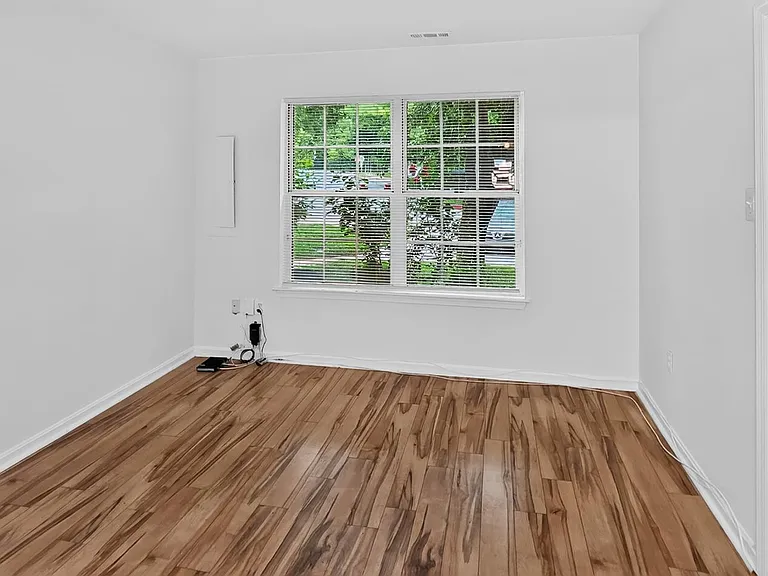 5220 Winding Star Cir — Photo 8