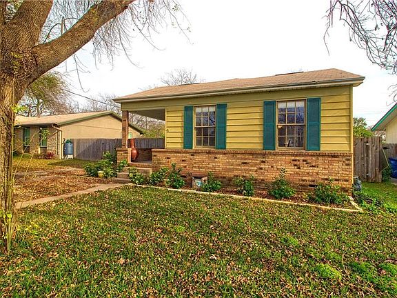 2nd image of 10513 Turner Dr