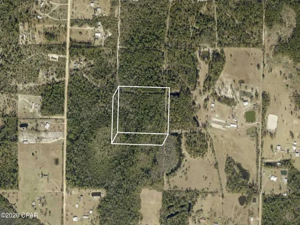 Ross Road Ross Rd, Fountain, FL 32438