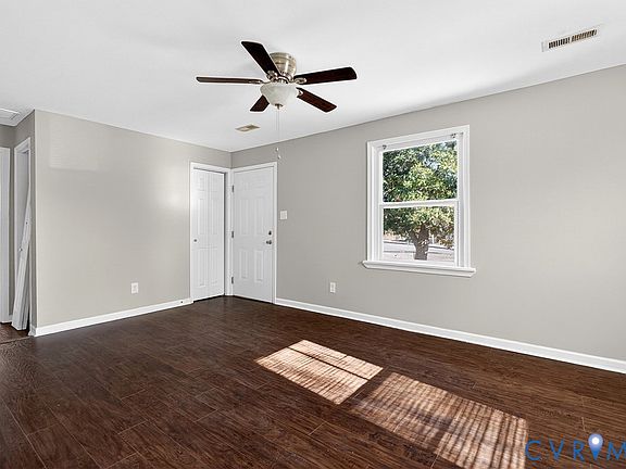5th image of 1700 Presson Blvd